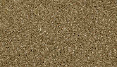 Mohawk Smartstrand Exceptional Beauty Sahara Sands 2S58-524