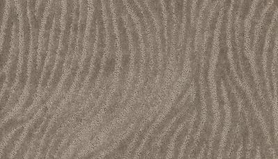 Mohawk Smartstrand Distinct Flair Poised Taupe 2S68-509