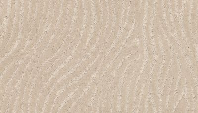 Mohawk Smartstrand Distinct Flair Cottonfield 2S68-511