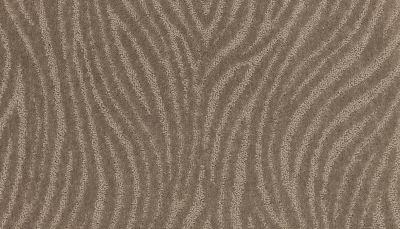 Mohawk Smartstrand Distinct Flair Tumbleweed 2S68-516