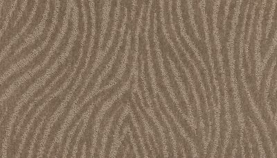 Mohawk Smartstrand Distinct Flair Folkstone 2S68-523