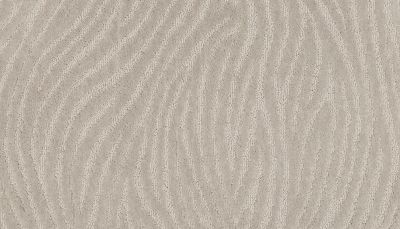 Mohawk Smartstrand Lively Glamour Winter’s Day 2S70-503