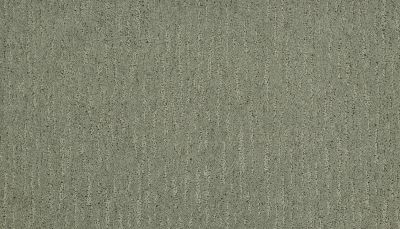 Mohawk Smartstrand Splendid Character Coastal Fog 2S75-502