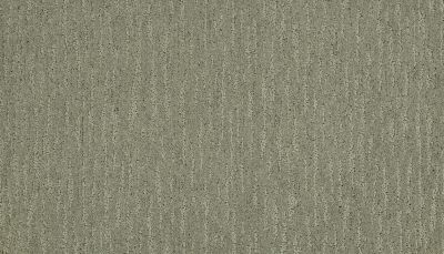 Mohawk Smartstrand Splendid Character Dancing Raindrop 2S75-503