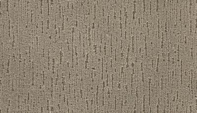Mohawk Smartstrand Splendid Character Nomad 2S75-504
