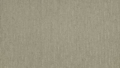 Mohawk Smartstrand Splendid Character Whispering Tones 2S75-505