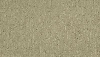 Mohawk Smartstrand Splendid Character Alpaca 2S75-506