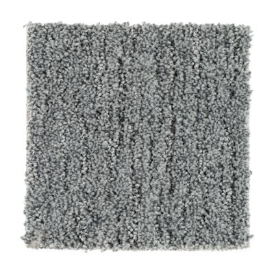 Mohawk Smartstrand Splendid Character Symphony 2S75-507