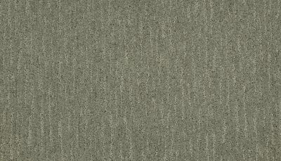 Mohawk Smartstrand Splendid Character Highgate 2S75-509