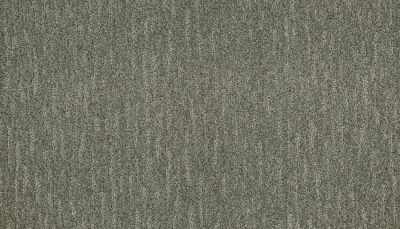 Mohawk Smartstrand Splendid Character Sea Rocks 2S75-514