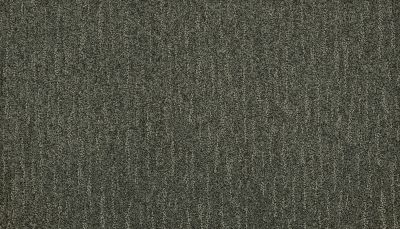 Mohawk Smartstrand Splendid Character Grey Mountain 2S75-520