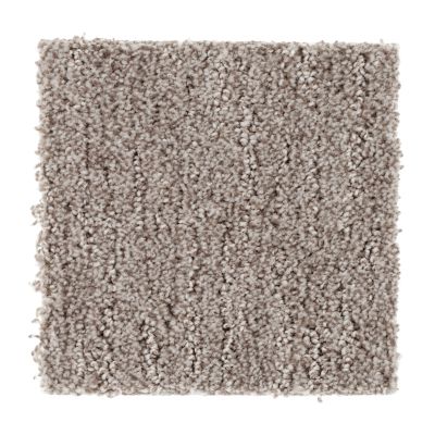 Mohawk Smartstrand Splendid Character Harvest Home 2S75-523