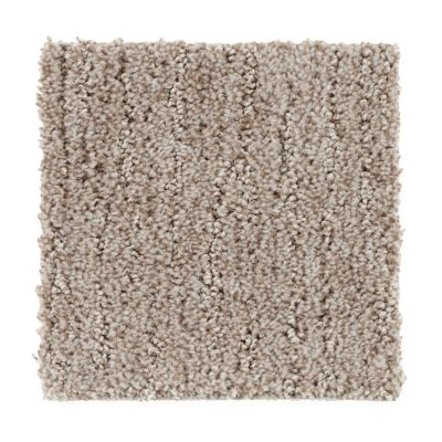 Mohawk Smartstrand Splendid Character Horse’s Mane 2S75-524