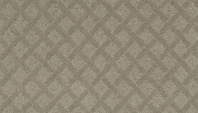 Mohawk Smartstrand Sensational Charm Noveaux Taupe 2S83-509