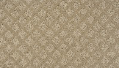 Mohawk Smartstrand Sensational Charm Champagne 2S83-512