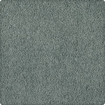 Karastan Smartstrand Silk Soft Inspiration Portland Mist 2T07-9551