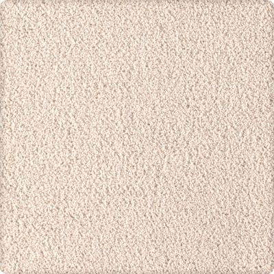 Karastan Smartstrand Silk Soft Inspiration Polished White 2T07-9702