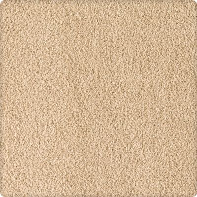 Karastan Smartstrand Silk Soft Inspiration Graceful 2T07-9737