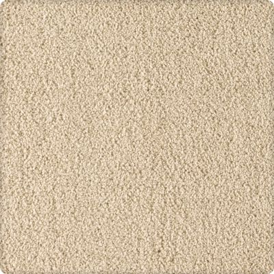 Karastan Smartstrand Silk Soft Inspiration Midsummer Light 2T07-9745