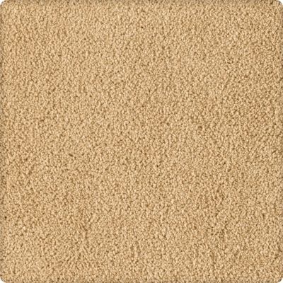 Karastan Smartstrand Silk Soft Inspiration Silent Hills 2T07-9761