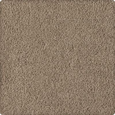 Karastan Smartstrand Silk Soft Inspiration Teak 2T07-9820