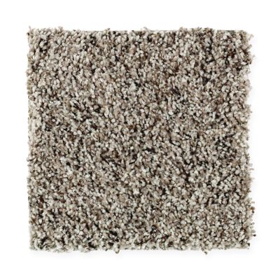 Mohawk Air.o Gentle Breeze Pebblestone 2T48-939