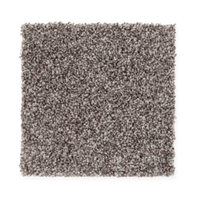 Mohawk Smartstrand True Melody Eclipse 2T92-976