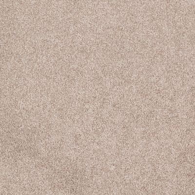 Mohawk Smartstrand Ideal Outlook Melted Caramel 2U47-519