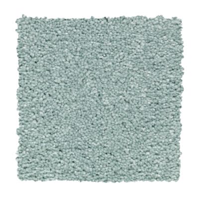 Lifescape Designs Over Yonder Texture and Shag Spring Frost 2U72-620