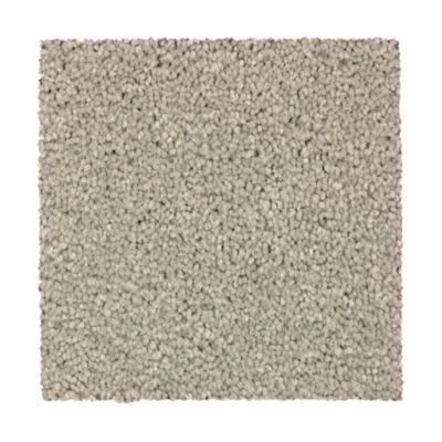 Lifescape Designs Over Yonder Texture and Shag Timeless 2U72-712