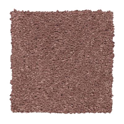 Mohawk Everstrand Vivid Instinct Strawberry 2U74-332
