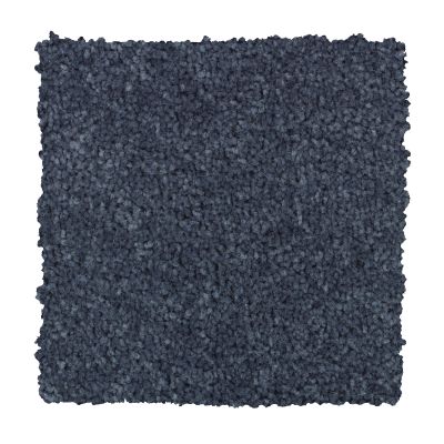 Mohawk Everstrand Vivid Instinct Endless Blue 2U74-574
