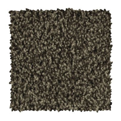 Mohawk Smartstrand Artistic Allure Imperial Brown 2V22-865