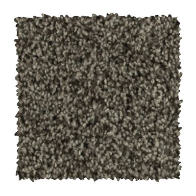 Mohawk Smartstrand Artistic Allure Nordic Grey 2V22-968