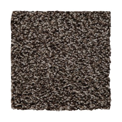 Mohawk Smartstrand Artistic Retreat Imperial Brown 2V23-865