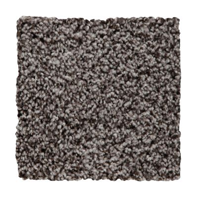 Mohawk Smartstrand Artistic Retreat Nordic Grey 2V23-968