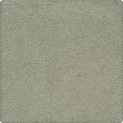 Karastan Smartstrand Craftsman Charm Sage Brush 2V32-9627