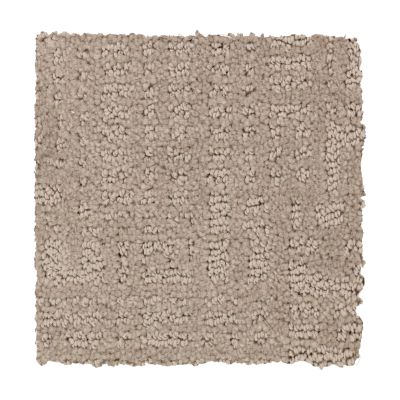 Mohawk Smartstrand Industrial Elegance Burlap 2V33-515