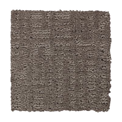 Mohawk Smartstrand Industrial Elegance Backdrop 2V33-518