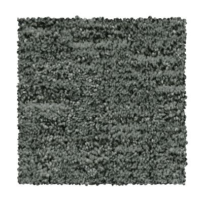 Mohawk Everstrand Antique Comfort Gray Harbor 2V40-567