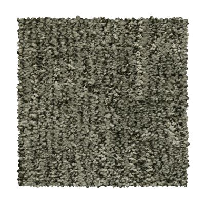 Mohawk Everstrand Antique Comfort Dark Night 2V40-579