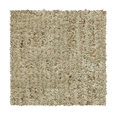 Mohawk Everstrand Antique Comfort Serenity 2V40-720