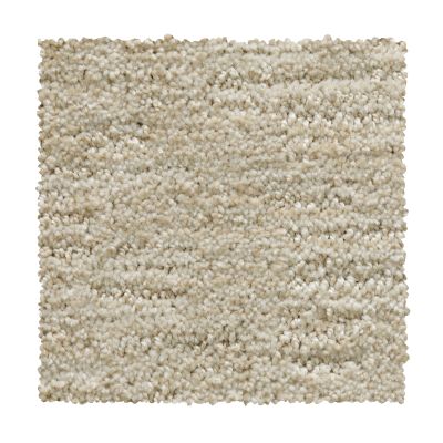 Mohawk Everstrand Antique Comfort Illusion 2V40-745