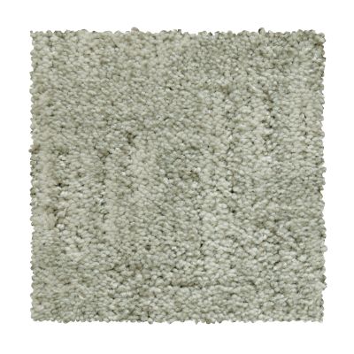 Mohawk Everstrand Antique Comfort Porcelain Shale 2V40-928