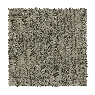 Mohawk Everstrand Antique Comfort Mineral 2V40-968