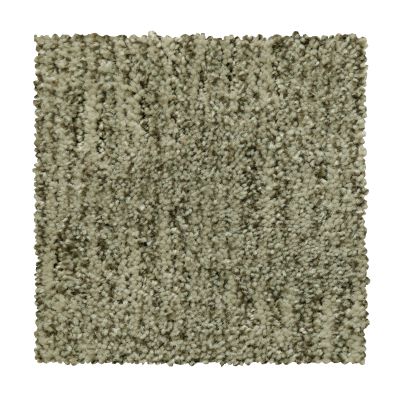 Mohawk Everstrand Antique Comfort Shadow 2V40-969