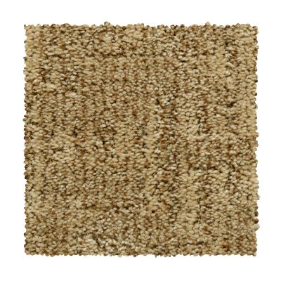 Mohawk Formal Living Fresh Earth 2V42-862