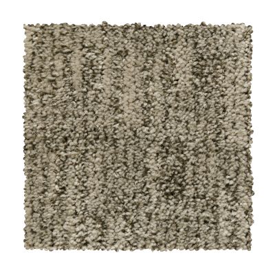 Mohawk Formal Living Uptown Taupe 2V42-948