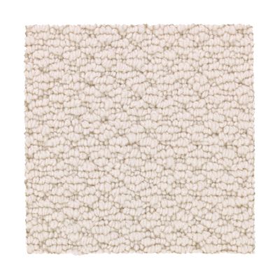 Mohawk Smartstrand Tailored Essence Paper Moon 2W18-505