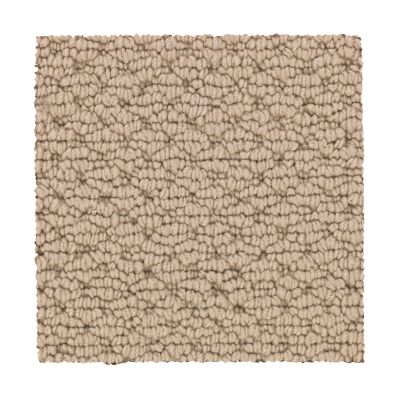 Mohawk Serene Choice Canvas 2W22-515